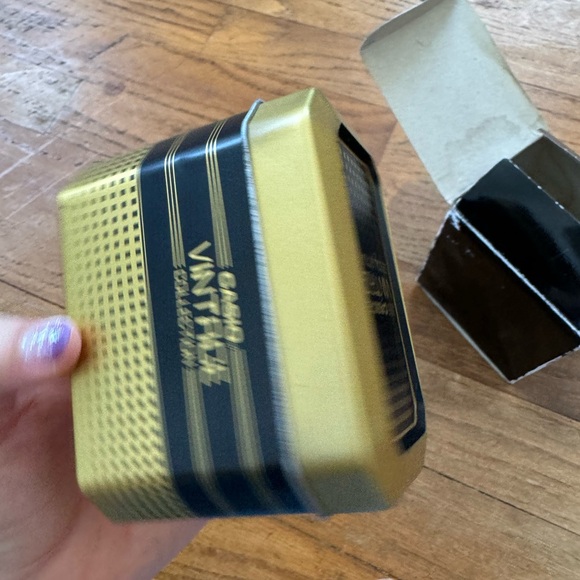 Casio Vintage Collection Gold Calculator Watch - Picture 8 of 9